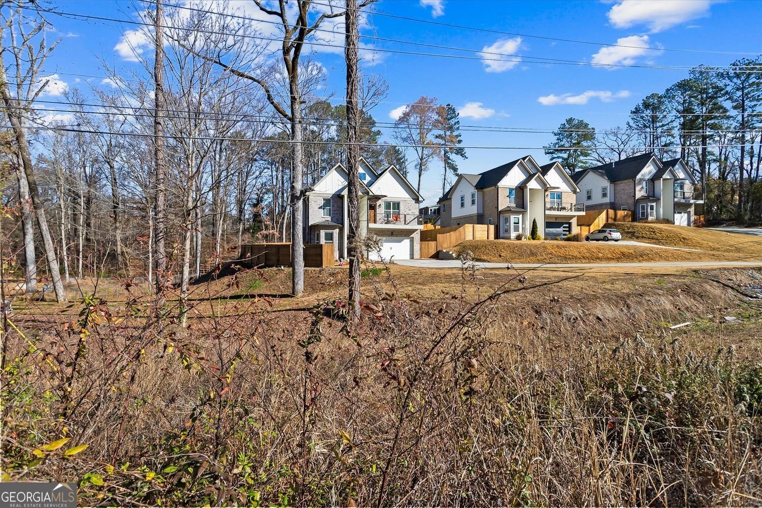 658 Rockbridge Road Lilburn - Photo 17