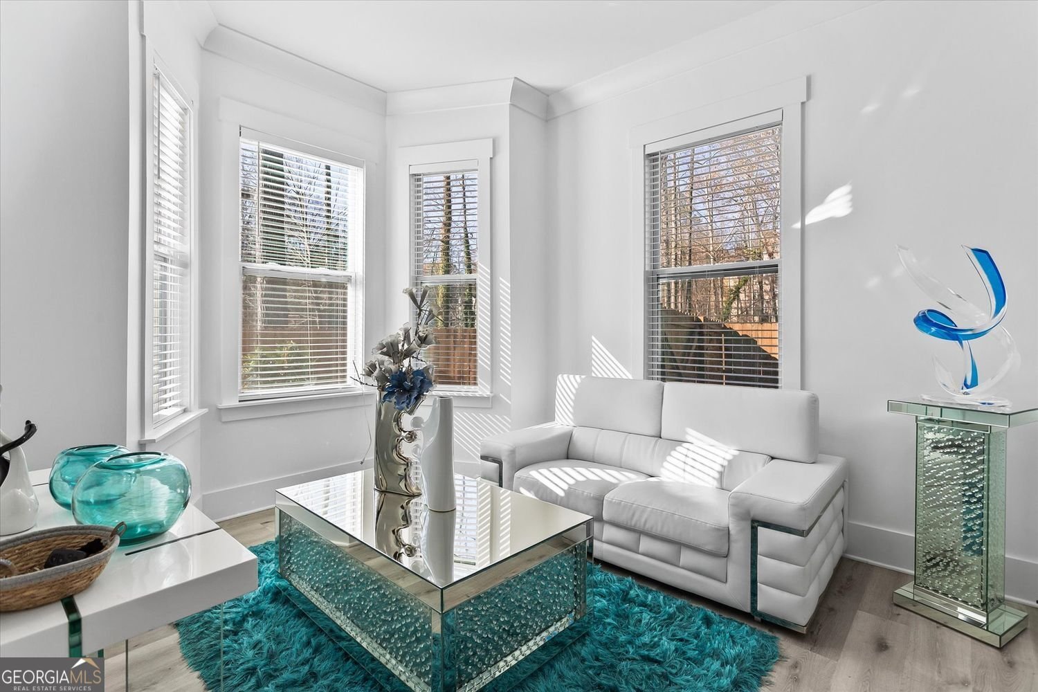 658 Rockbridge Road Lilburn - Photo 23