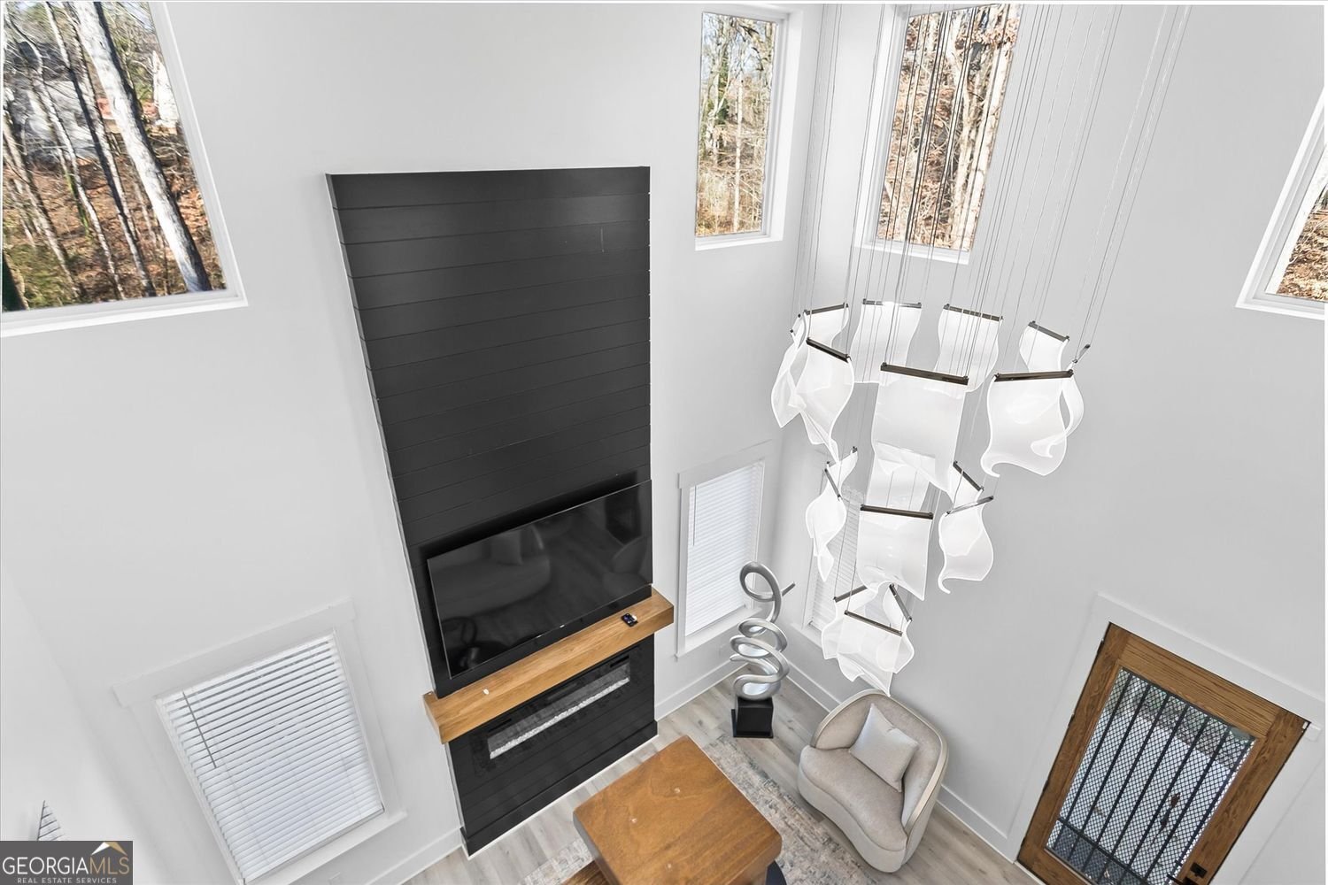 658 Rockbridge Road Lilburn - Photo 26