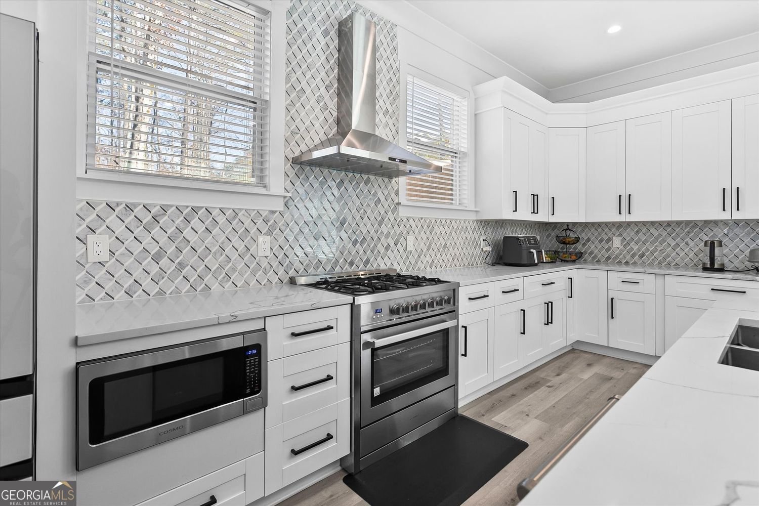 658 Rockbridge Road Lilburn - Photo 29