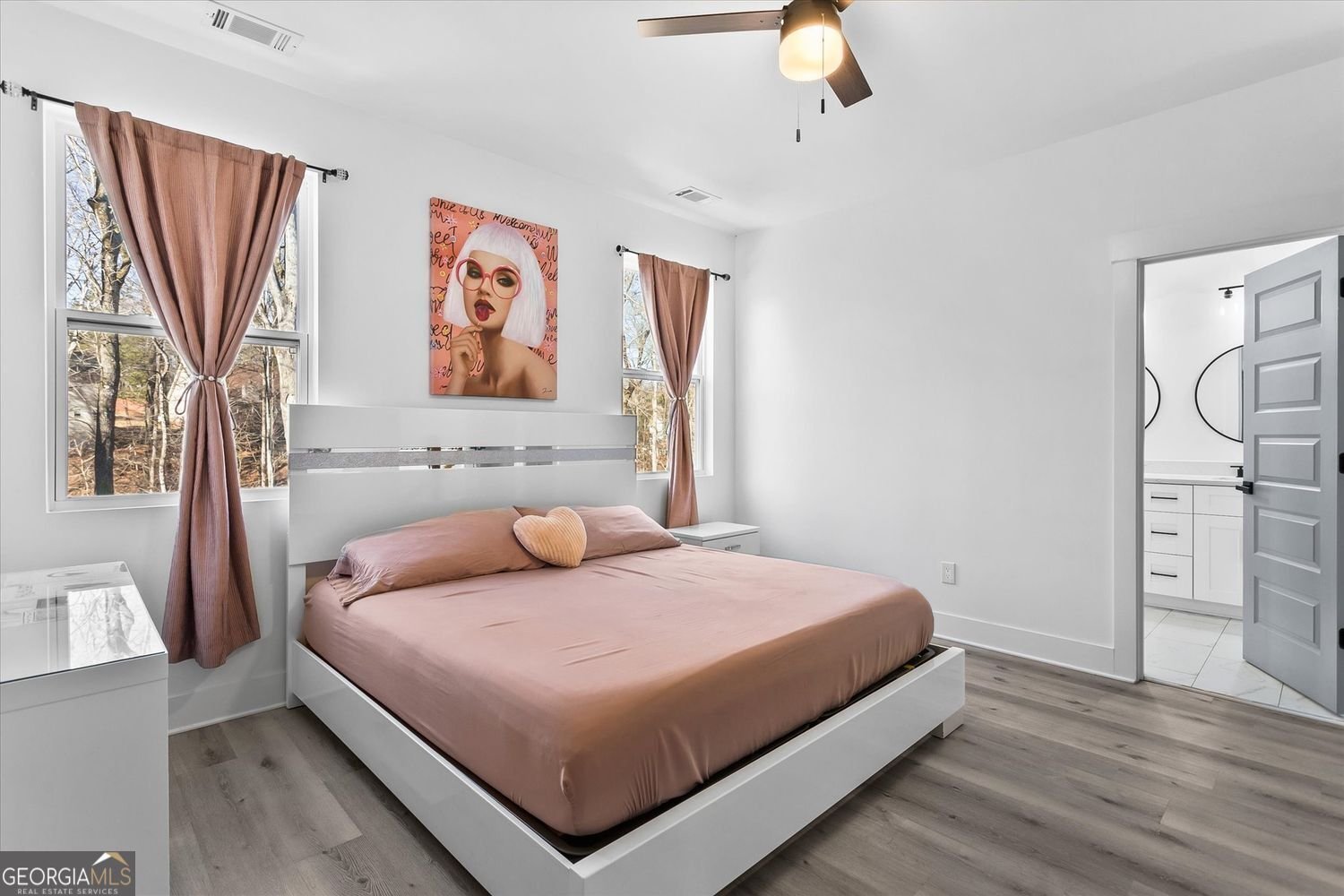 658 Rockbridge Road Lilburn - Photo 39