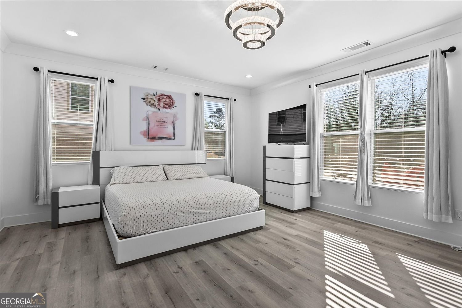 658 Rockbridge Road Lilburn - Photo 41