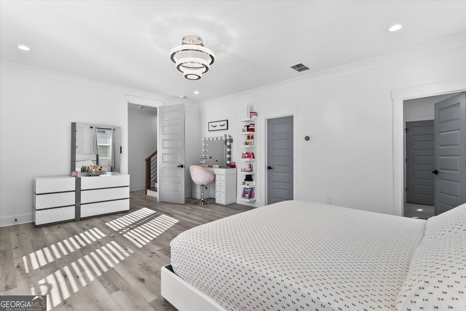 658 Rockbridge Road Lilburn - Photo 42