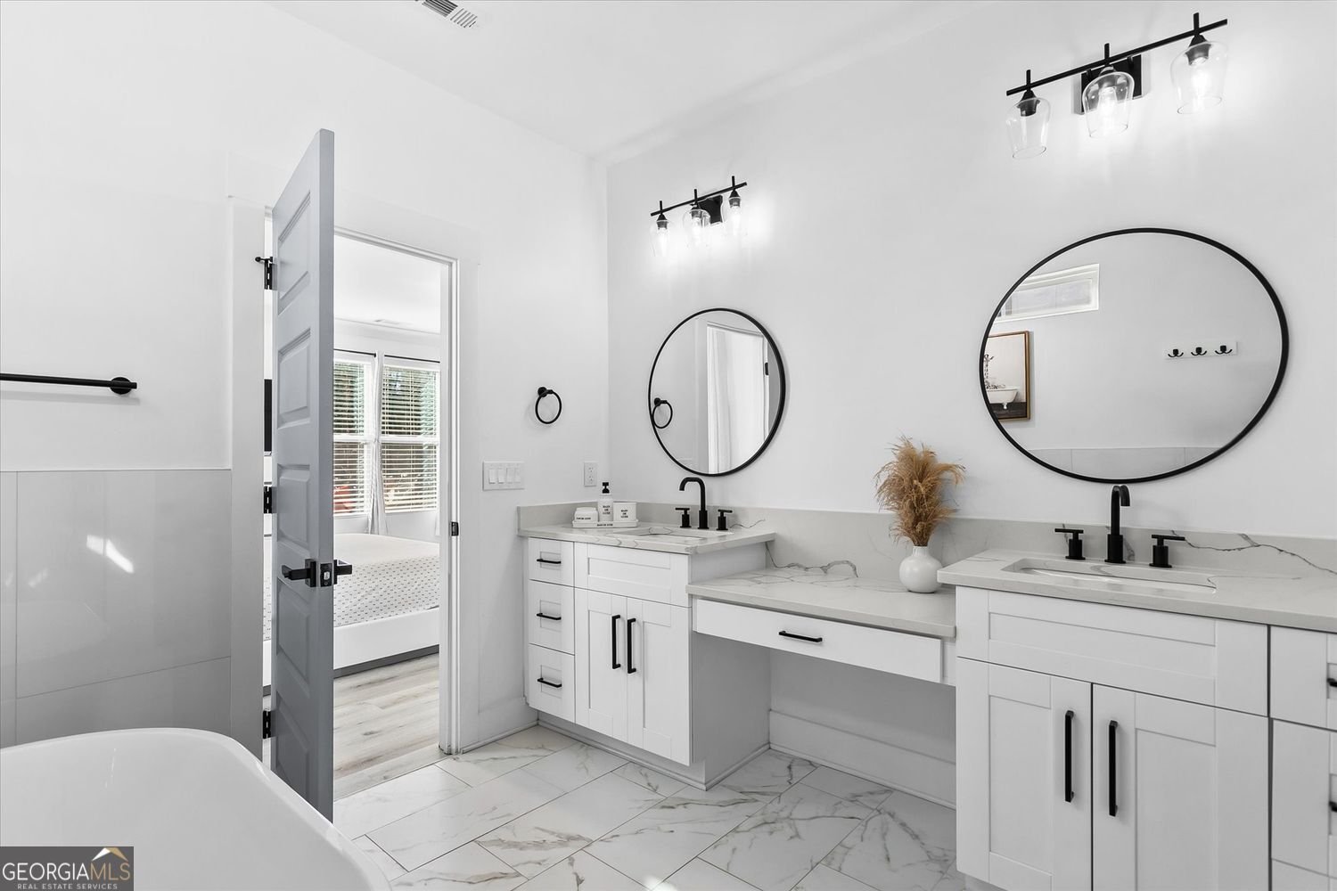 658 Rockbridge Road Lilburn - Photo 44