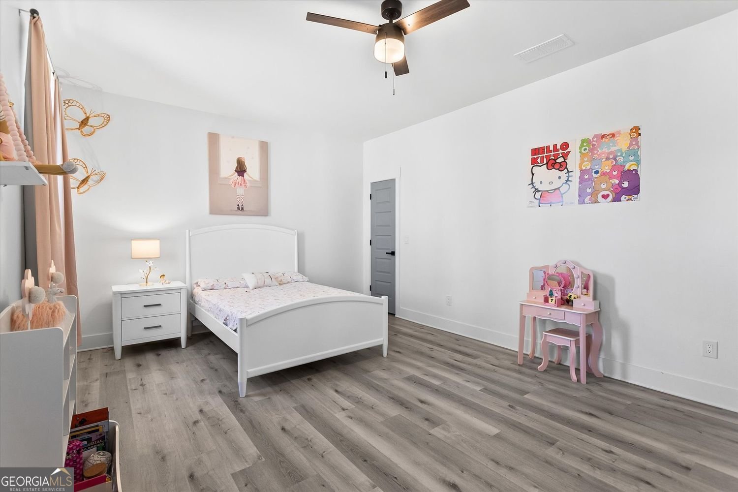 658 Rockbridge Road Lilburn - Photo 50