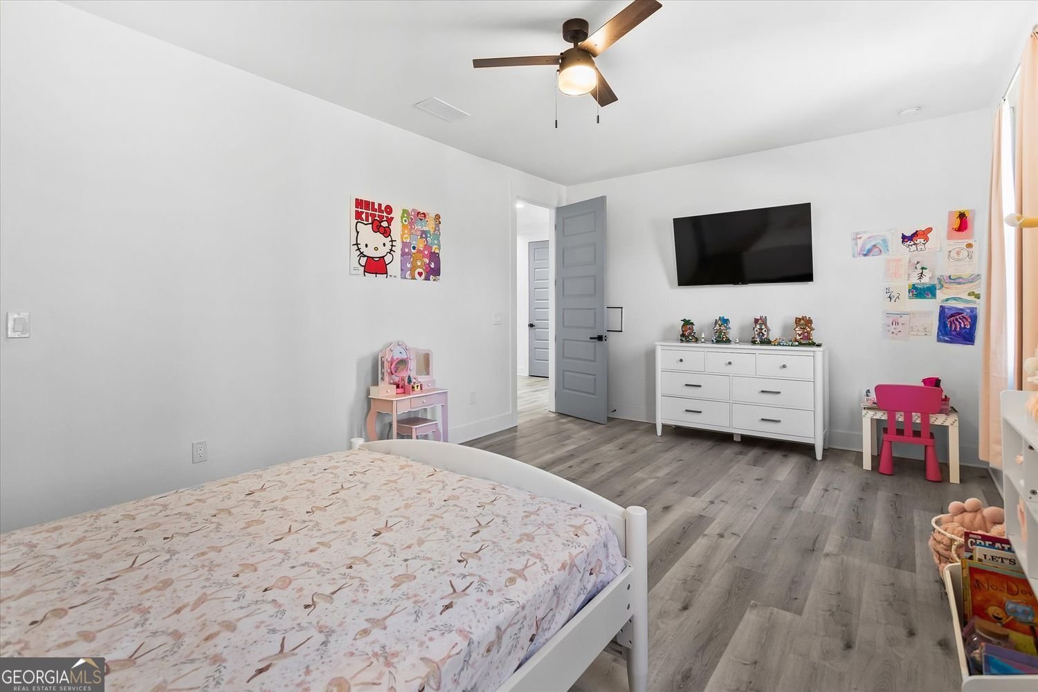 658 Rockbridge Road Lilburn - Photo 51