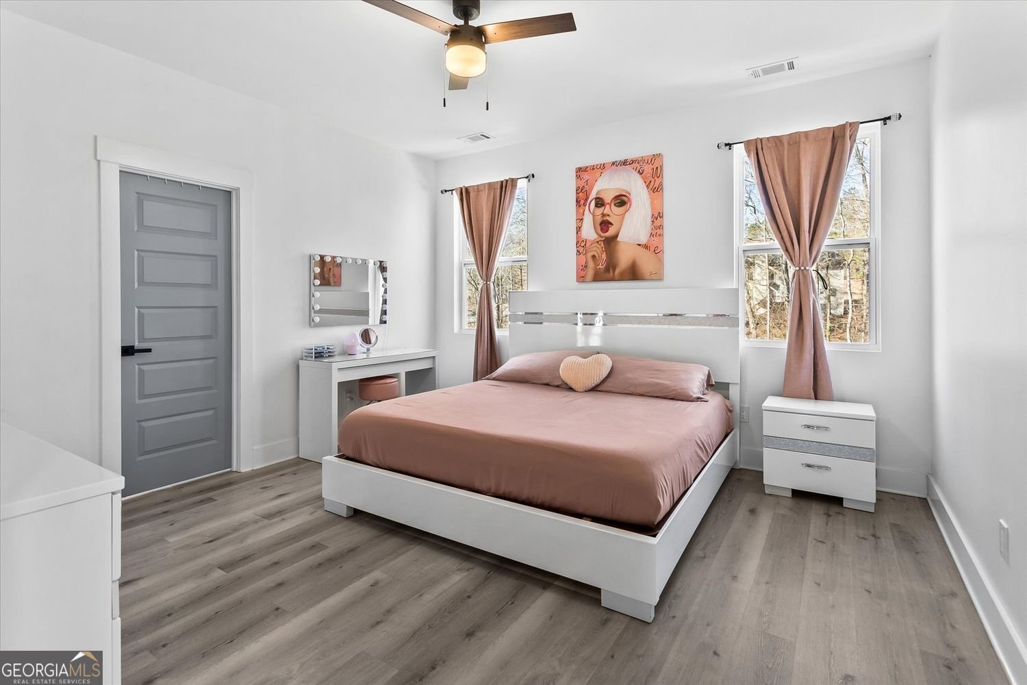 658 Rockbridge Road Lilburn - Photo 52