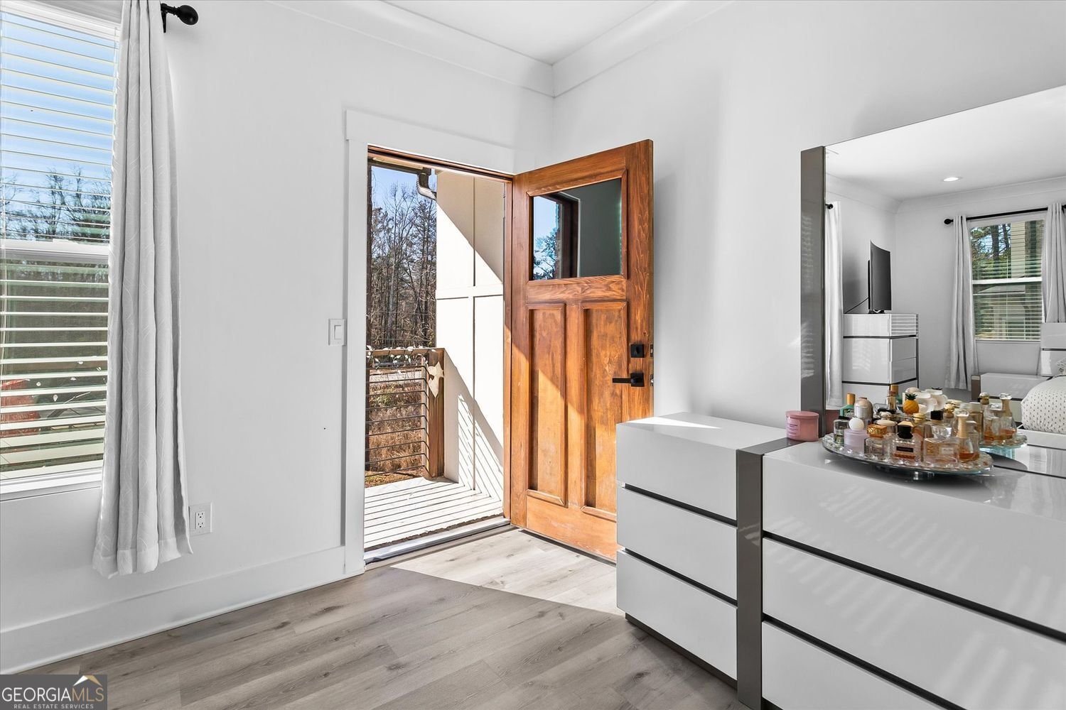 658 Rockbridge Road Lilburn - Photo 53