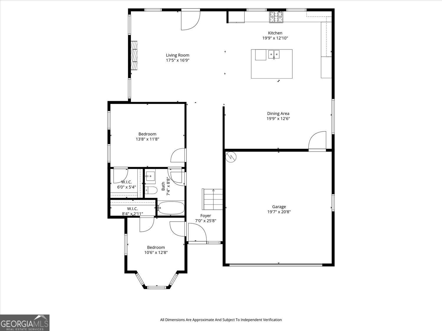 658 Rockbridge Road Lilburn - Photo 62