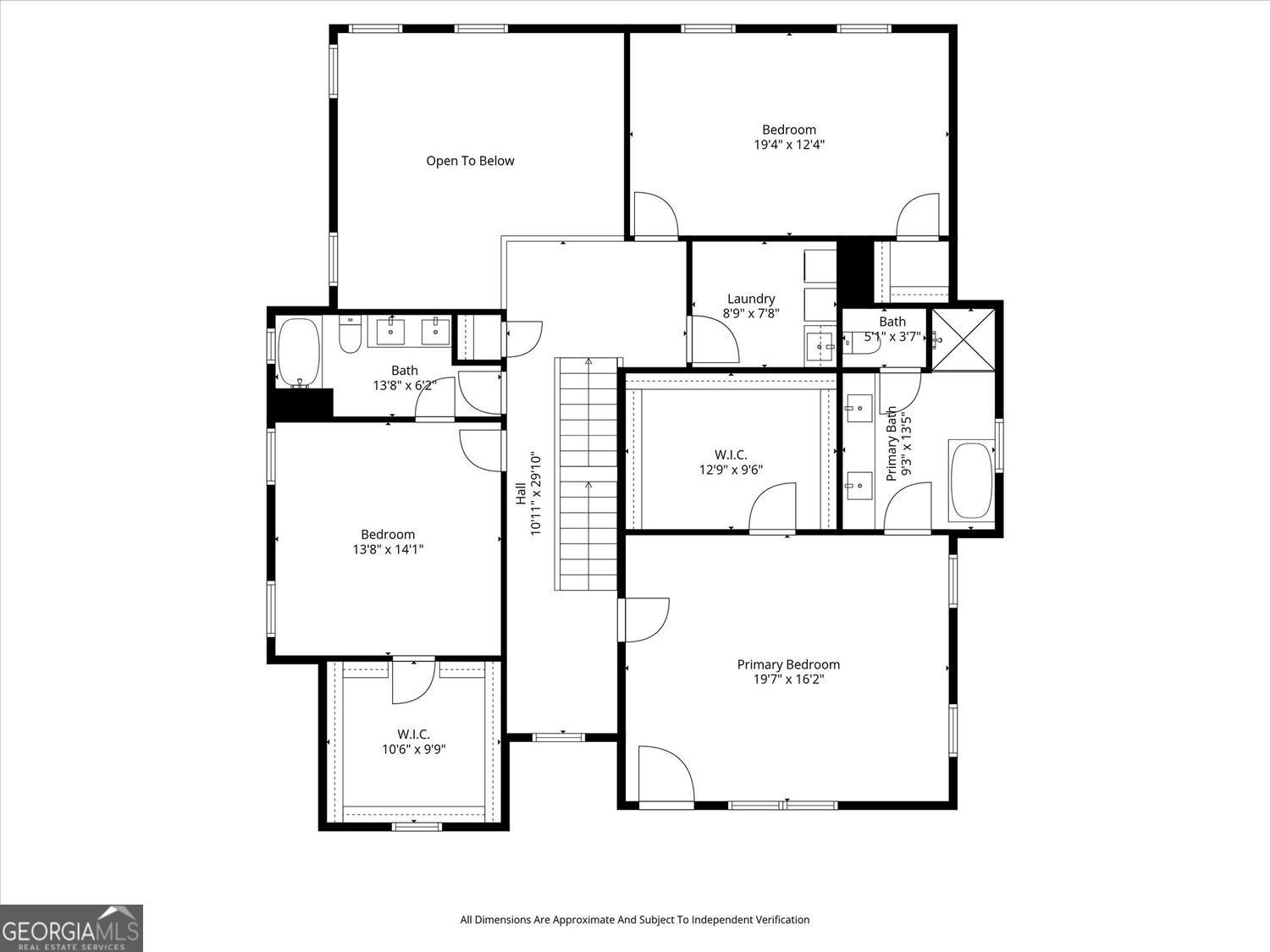 658 Rockbridge Road Lilburn - Photo 73