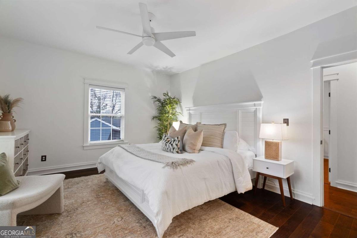 715 Woodson Street Atlanta - Photo 11