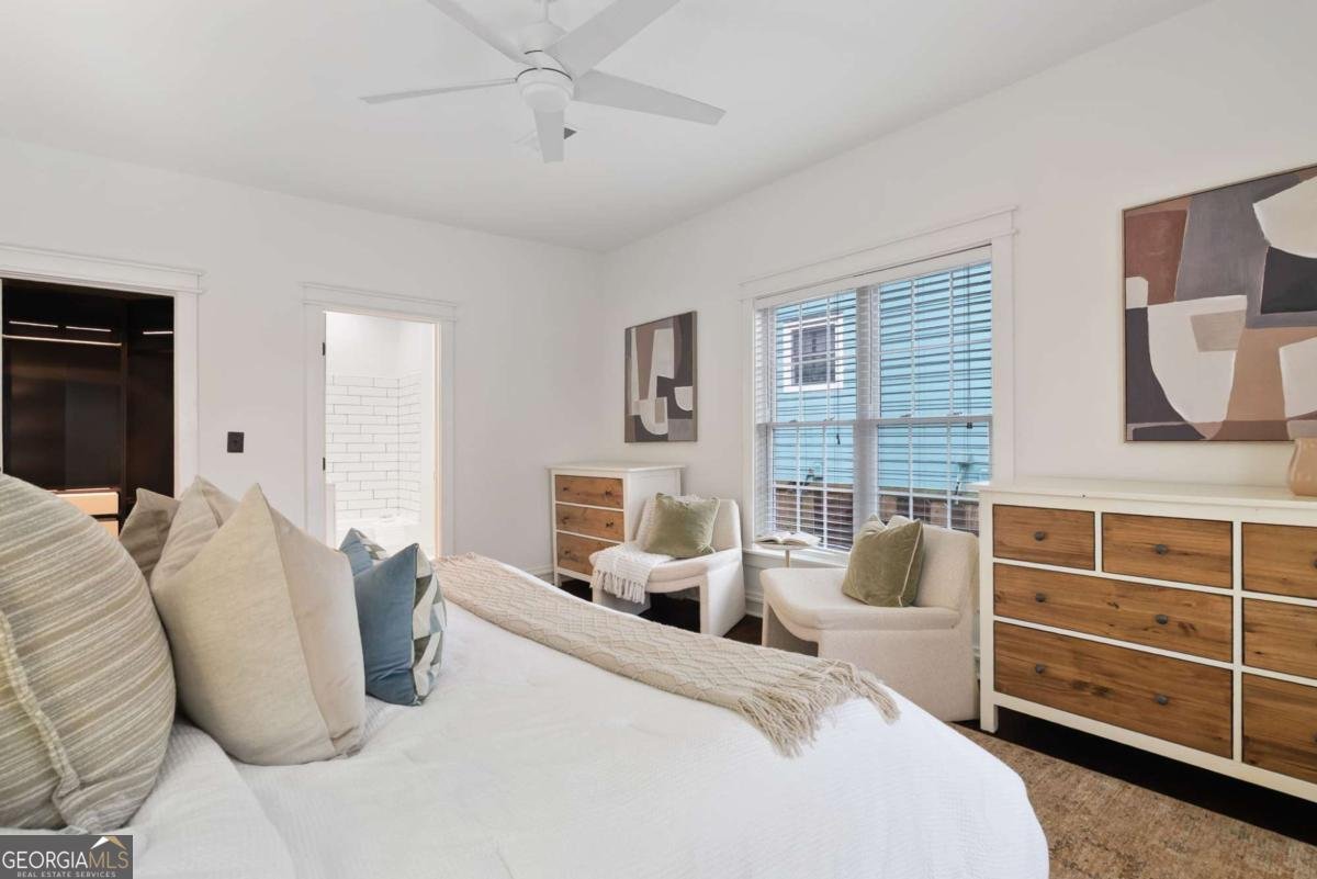 715 Woodson Street Atlanta - Photo 12