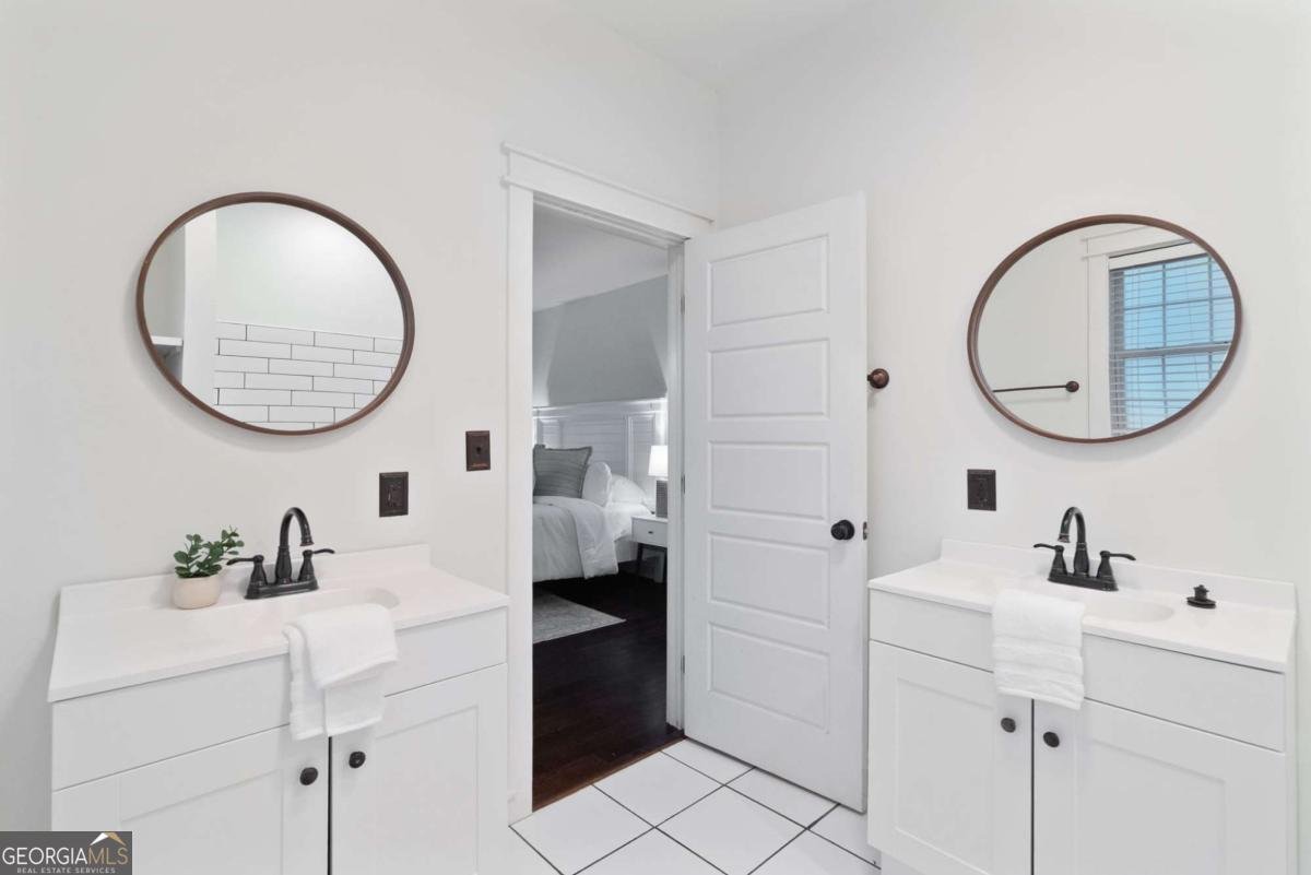 715 Woodson Street Atlanta - Photo 14