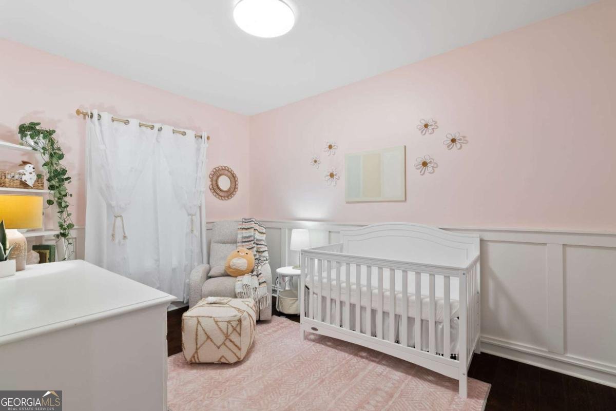 715 Woodson Street Atlanta - Photo 16