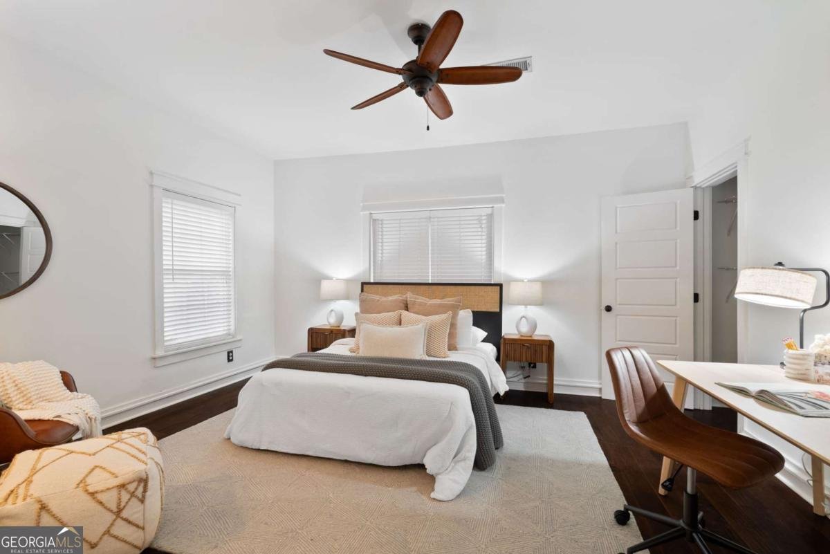 715 Woodson Street Atlanta - Photo 19