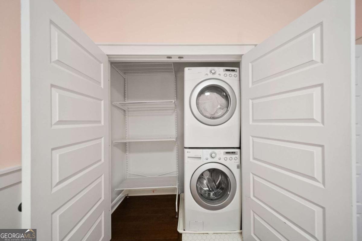 715 Woodson Street Atlanta - Photo 22