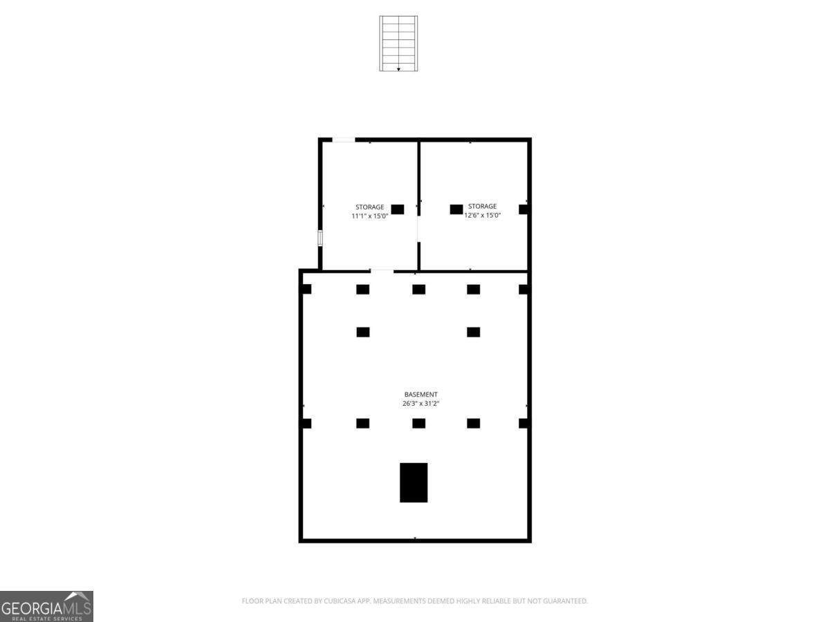 715 Woodson Street Atlanta - Photo 27