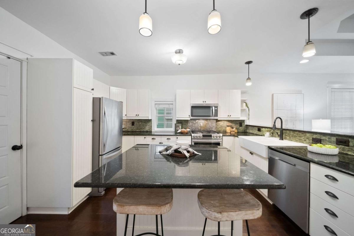 715 Woodson Street Atlanta - Photo 7