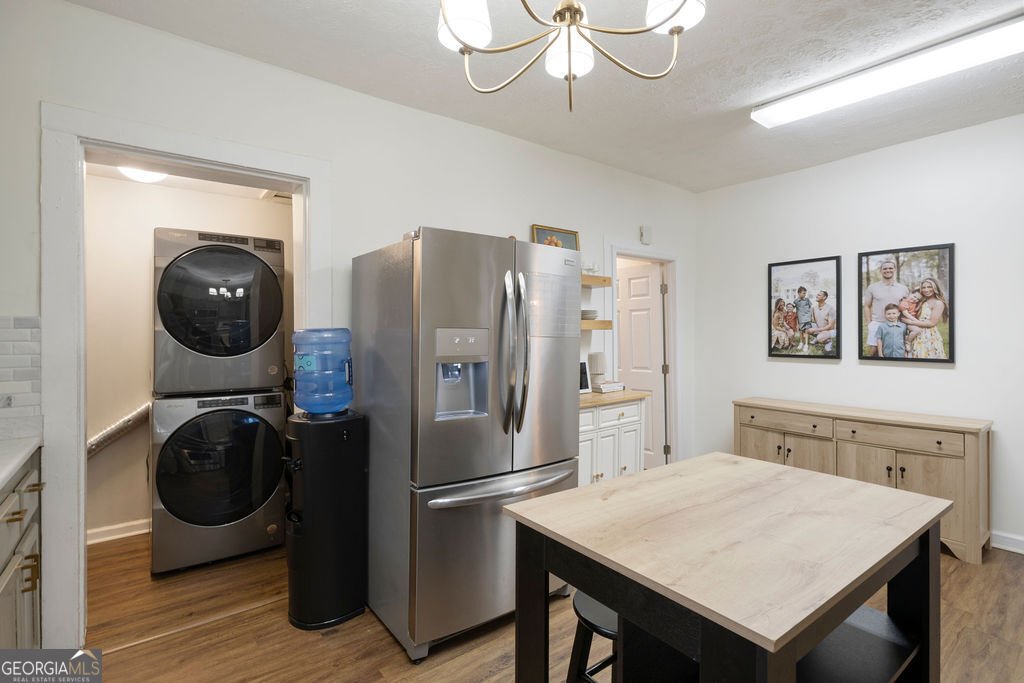 61 Ash Street Rome - Photo 11