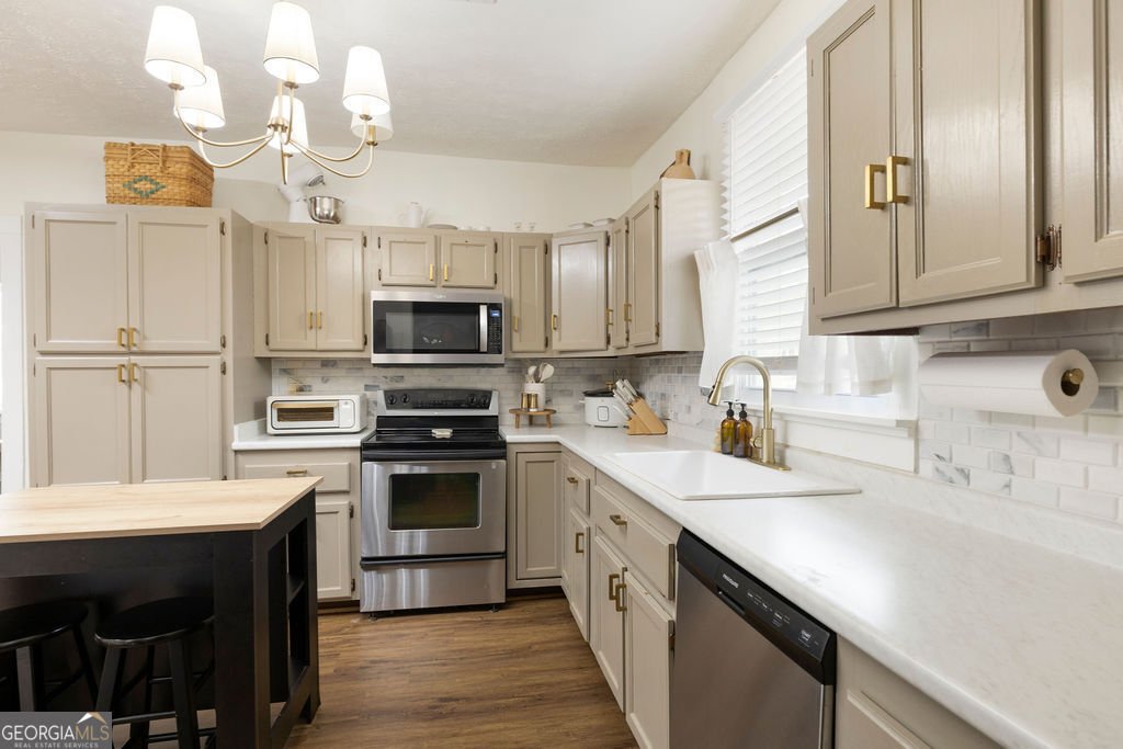 61 Ash Street Rome - Photo 12