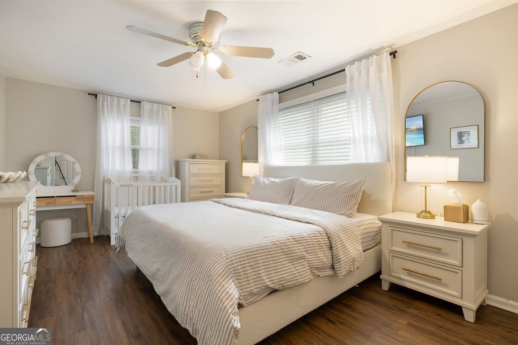 61 Ash Street Rome - Photo 13