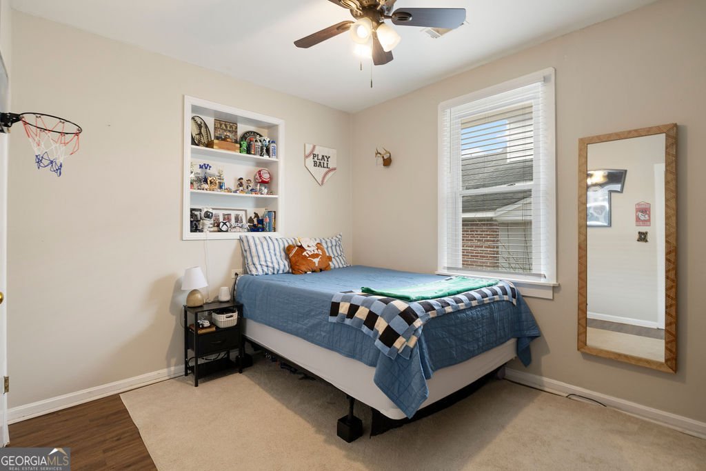 61 Ash Street Rome - Photo 15