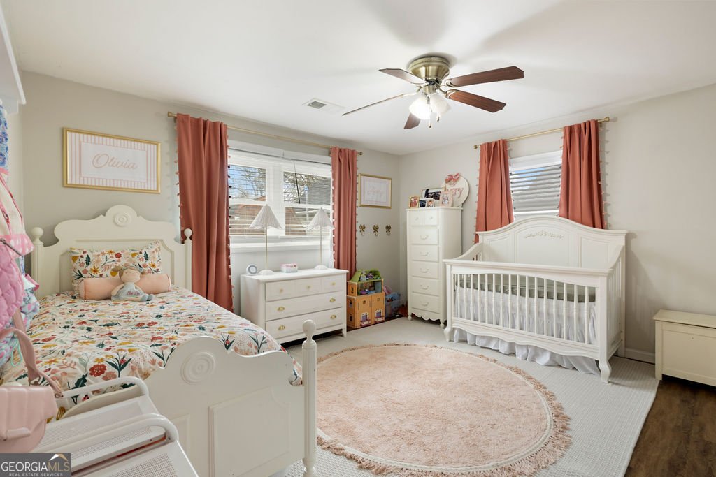 61 Ash Street Rome - Photo 16