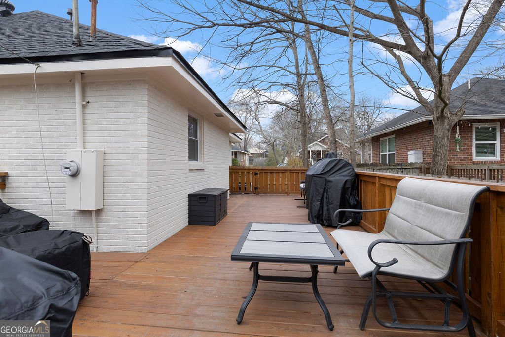 61 Ash Street Rome - Photo 17