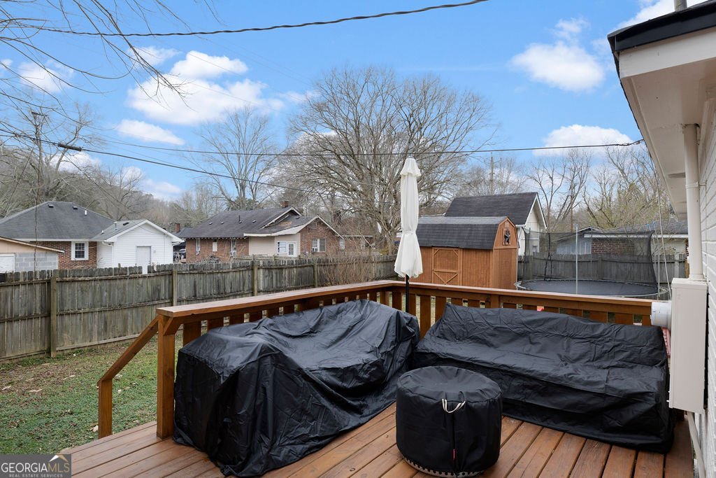 61 Ash Street Rome - Photo 18