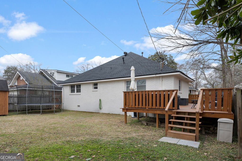 61 Ash Street Rome - Photo 19