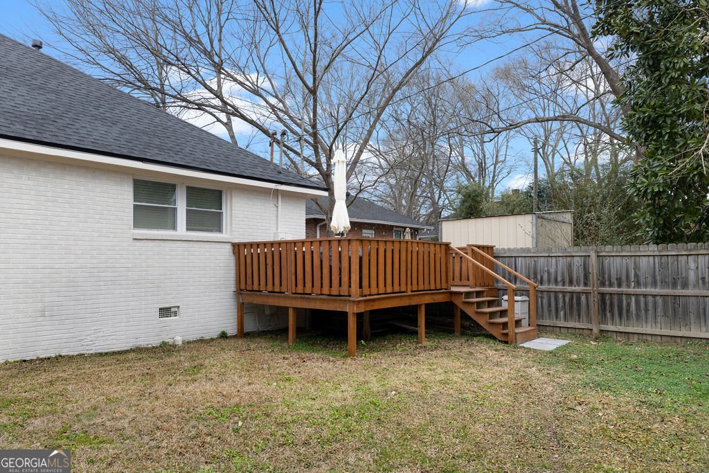 61 Ash Street Rome - Photo 21