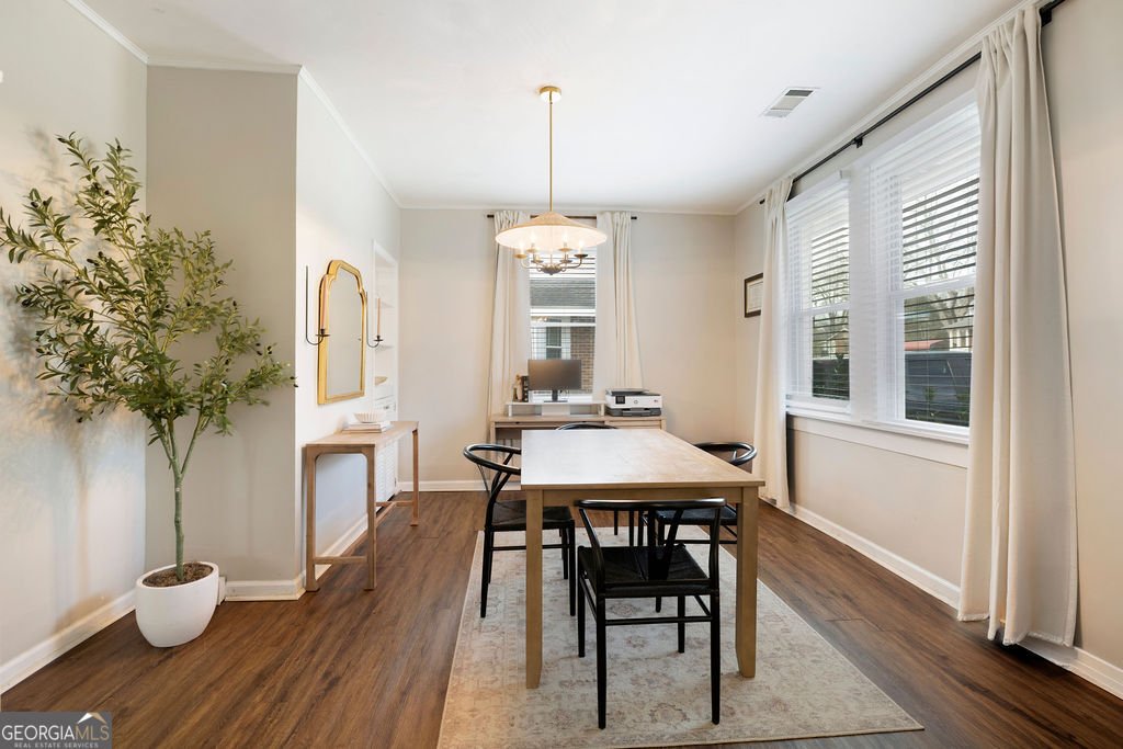 61 Ash Street Rome - Photo 6