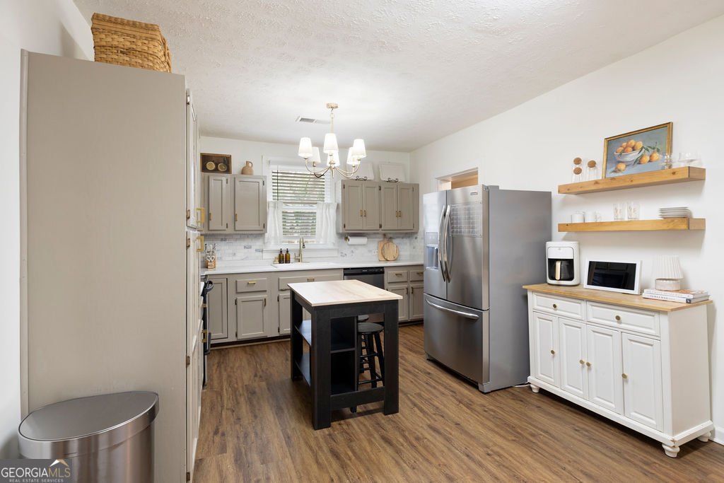 61 Ash Street Rome - Photo 8