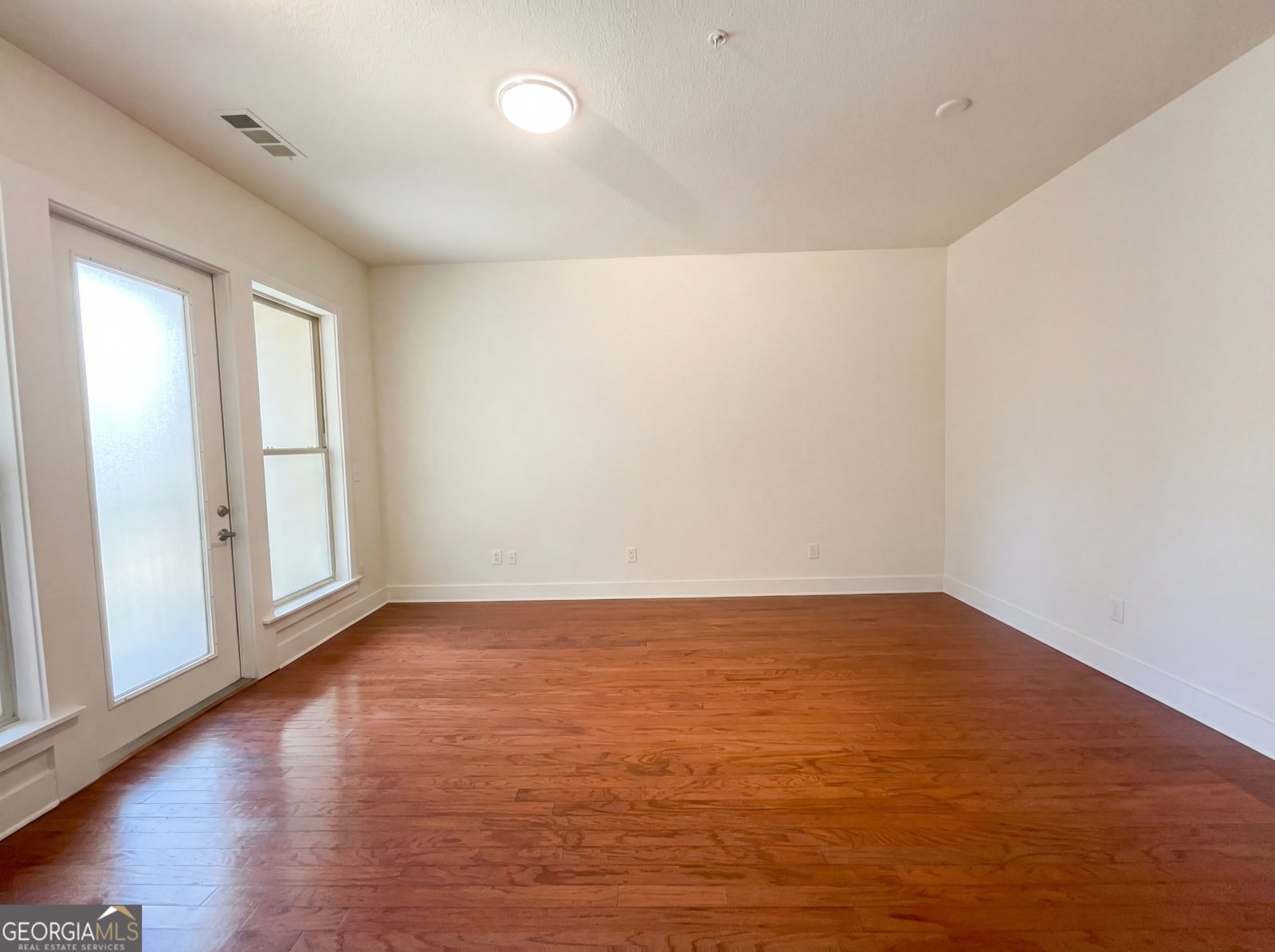 1195 Milton Terrace Se 2204 1201 Atlanta - Photo 11