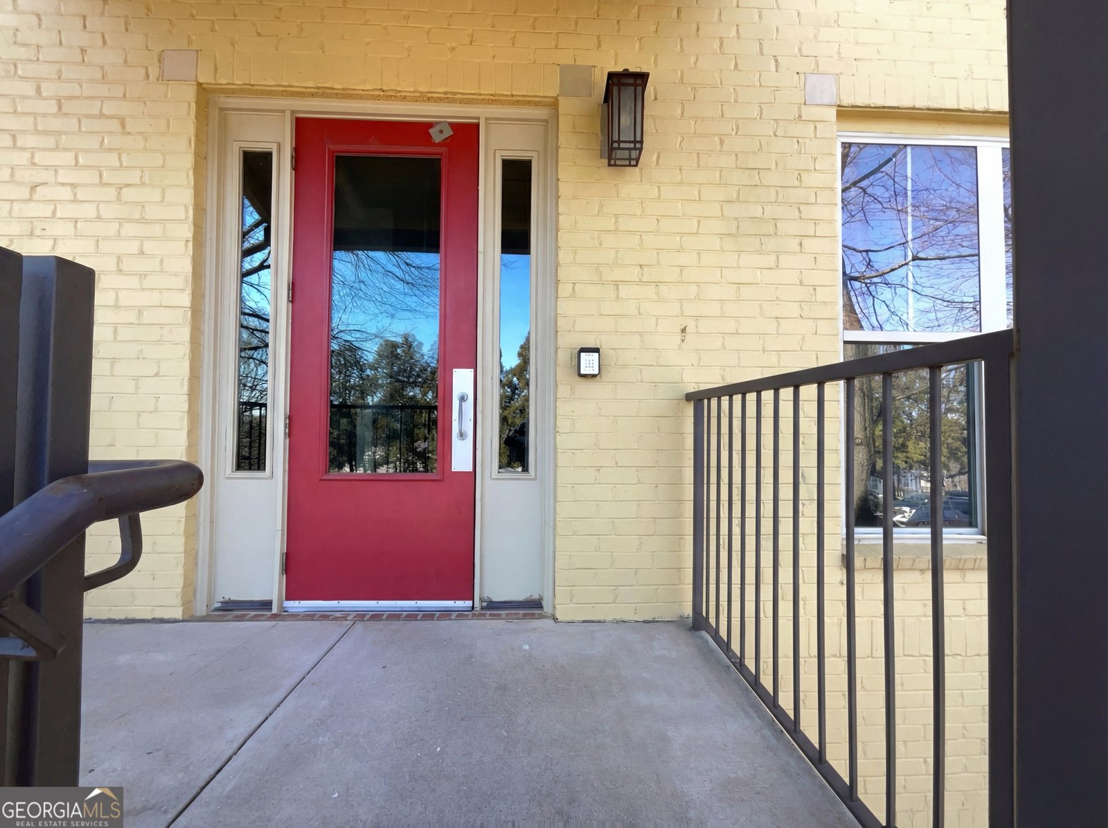 1195 Milton Terrace Se 2204 1201 Atlanta - Photo 7