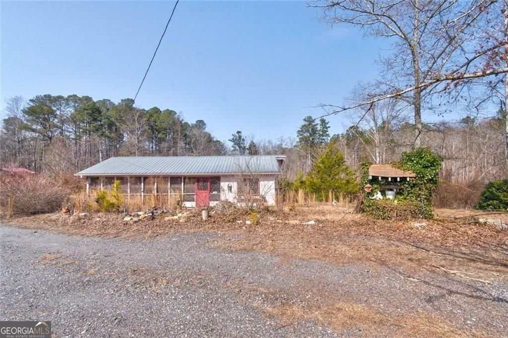 7315 Freeman Road Dawsonville - Photo 10