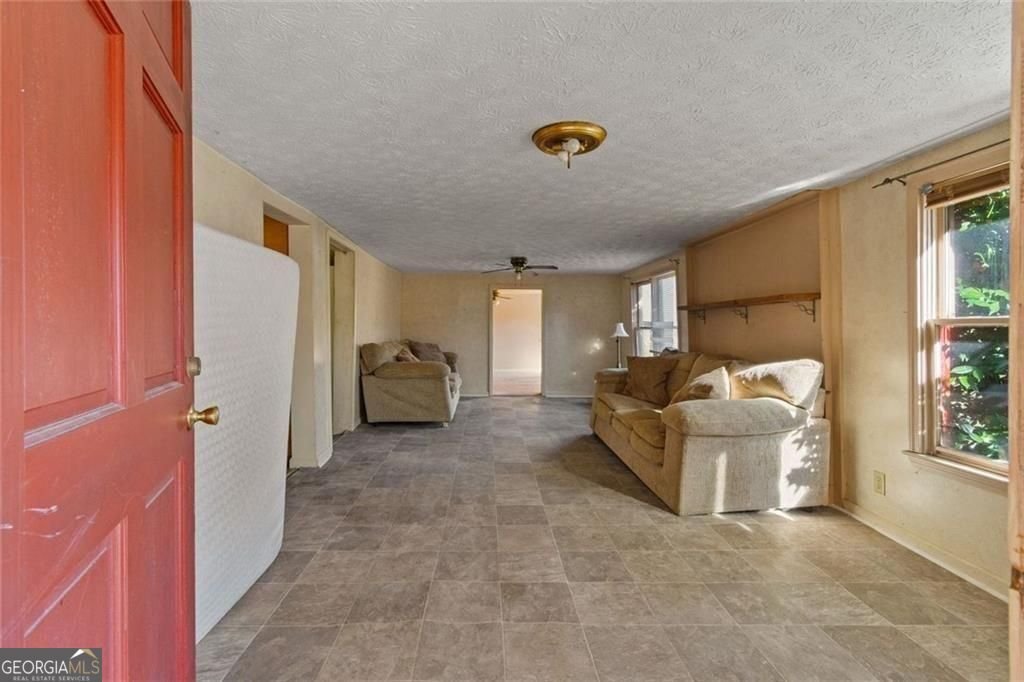 7315 Freeman Road Dawsonville - Photo 15