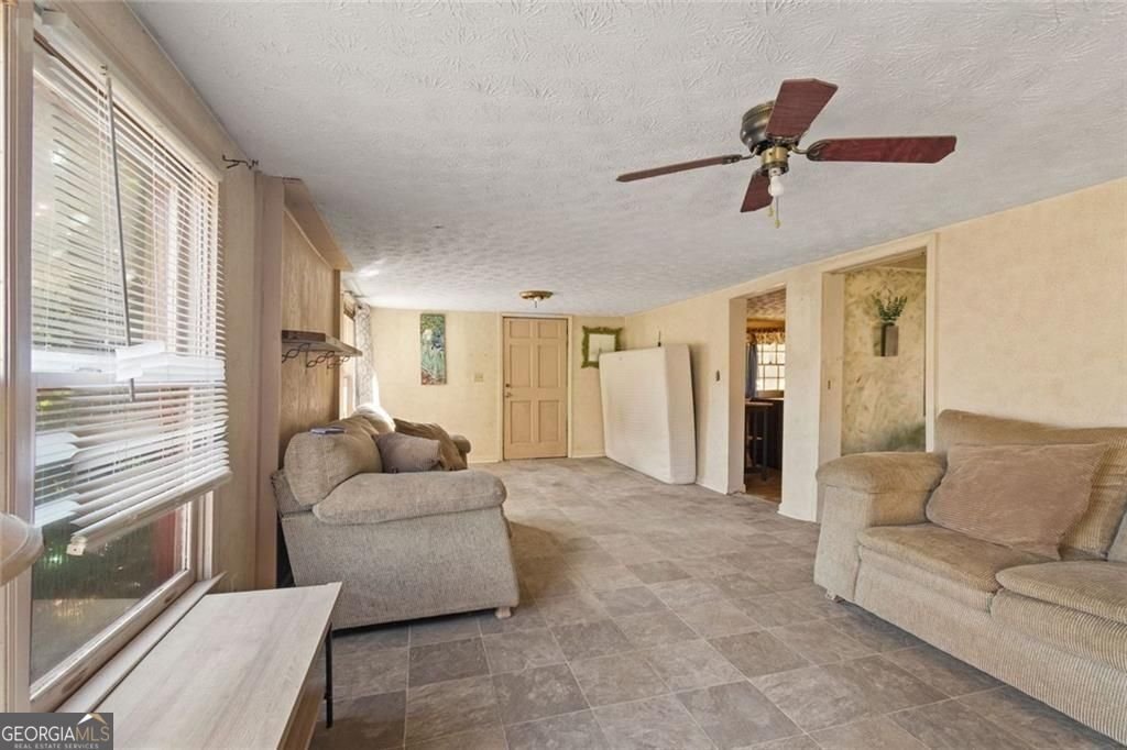 7315 Freeman Road Dawsonville - Photo 17