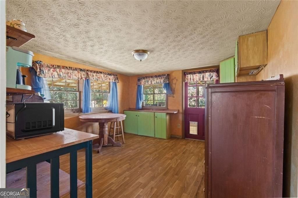 7315 Freeman Road Dawsonville - Photo 18