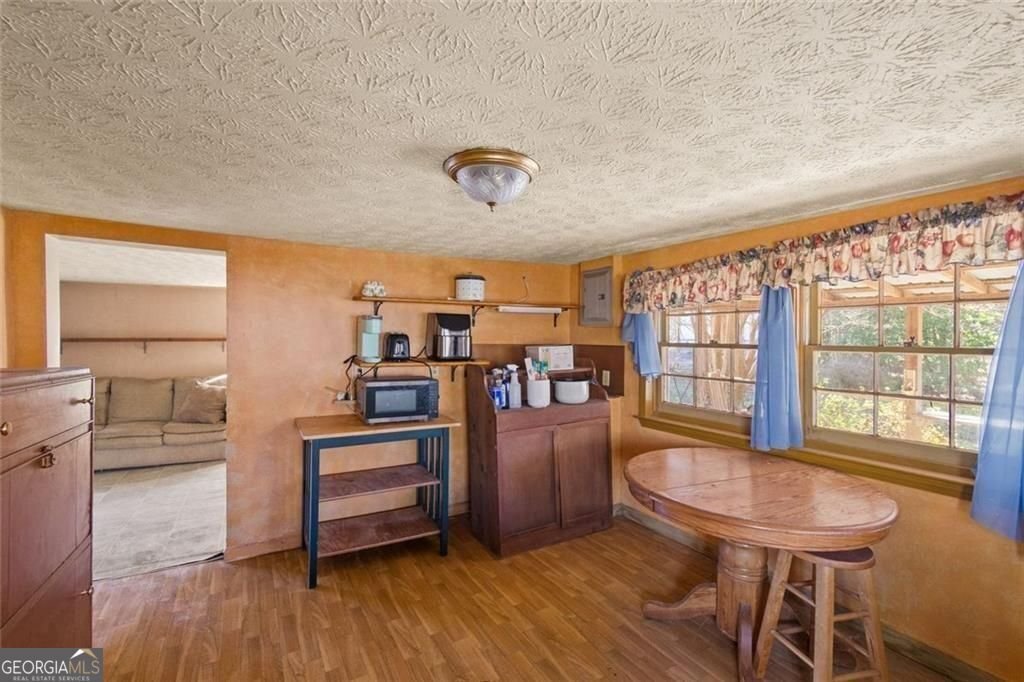 7315 Freeman Road Dawsonville - Photo 19