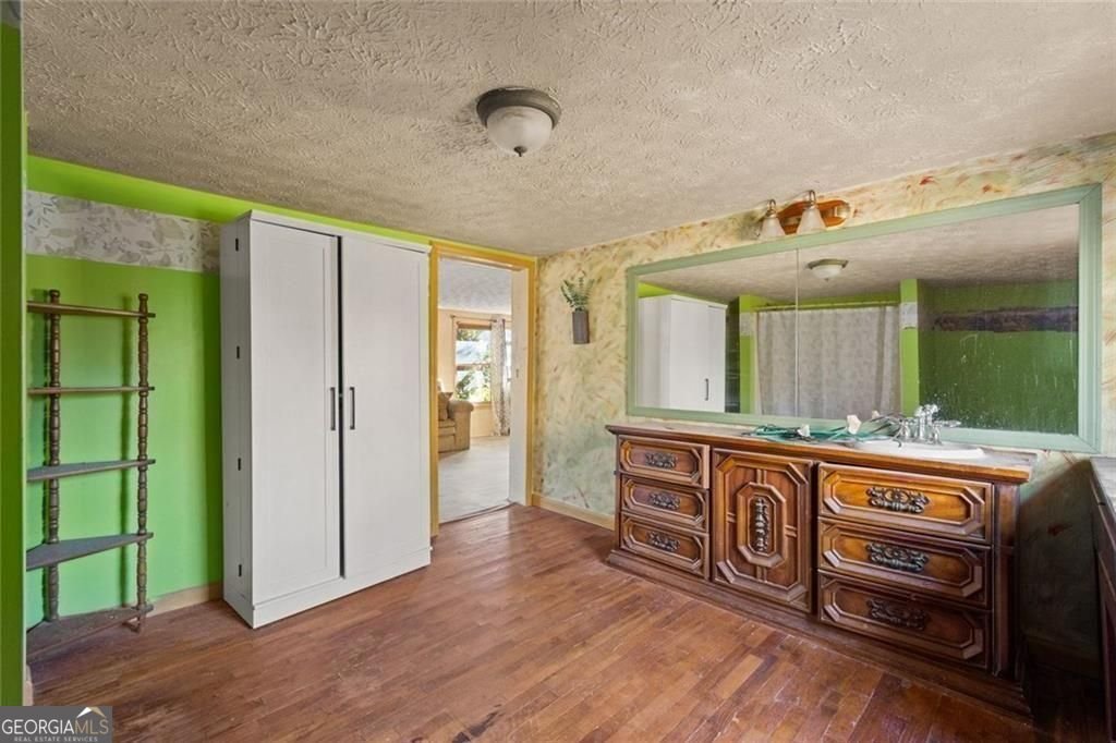 7315 Freeman Road Dawsonville - Photo 23