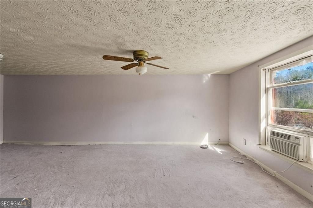 7315 Freeman Road Dawsonville - Photo 24