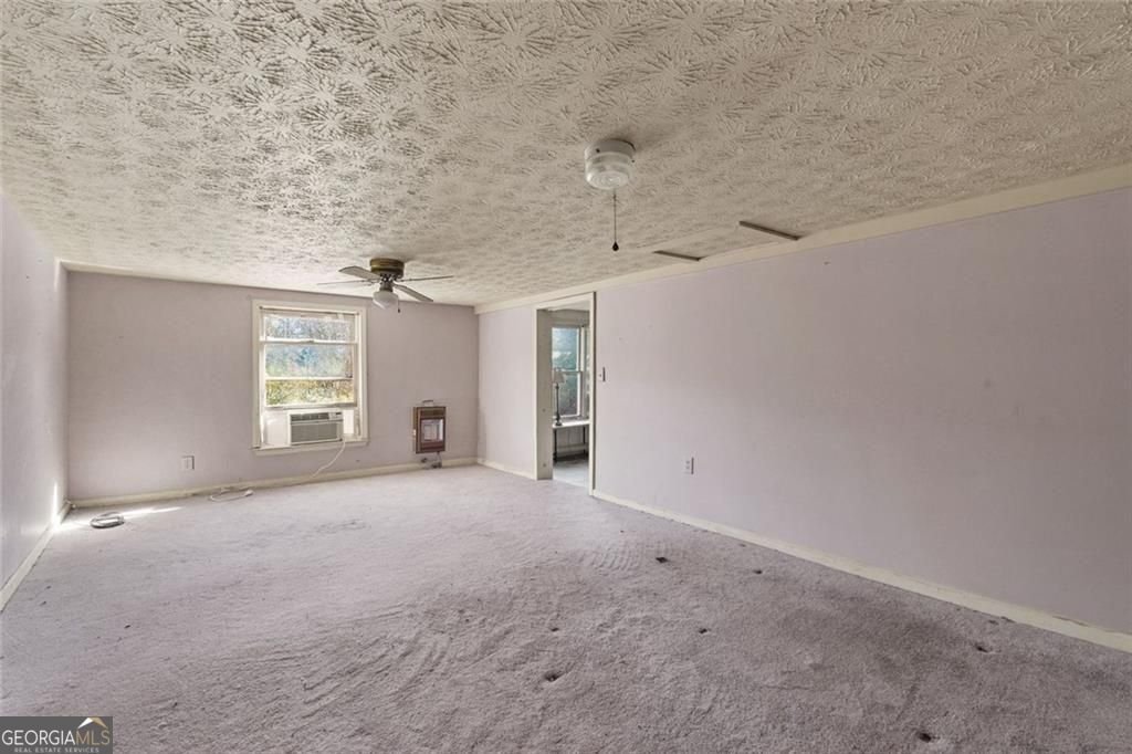 7315 Freeman Road Dawsonville - Photo 26