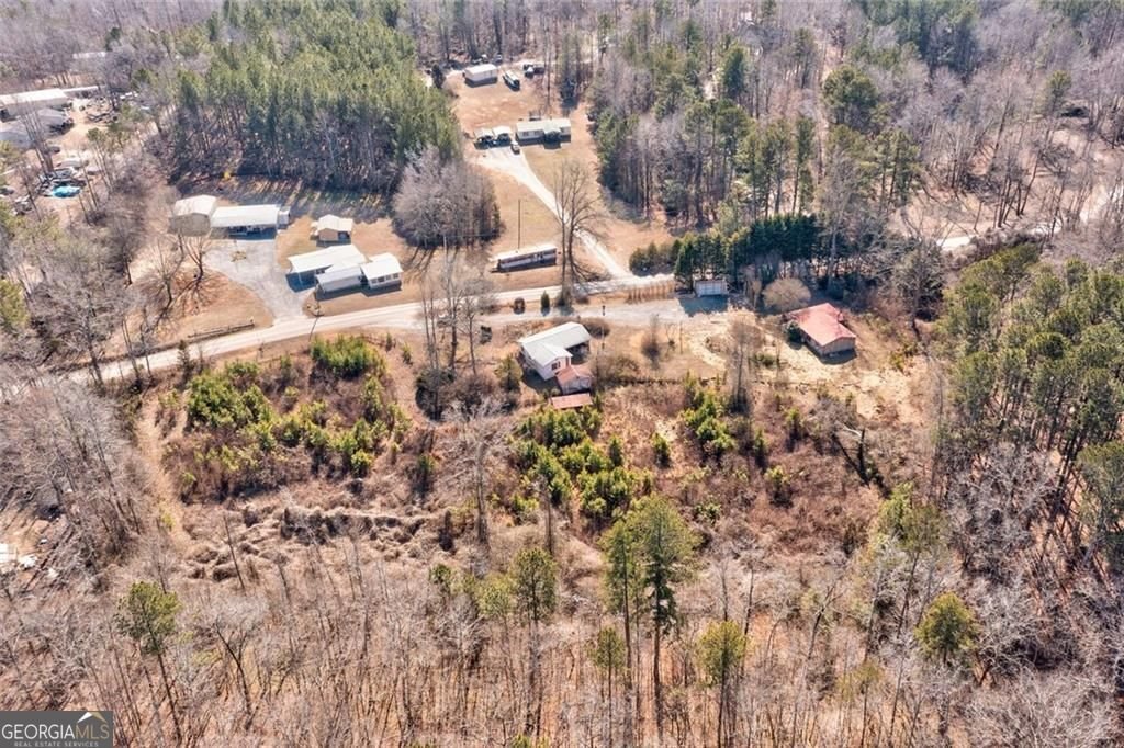 7315 Freeman Road Dawsonville - Photo 6