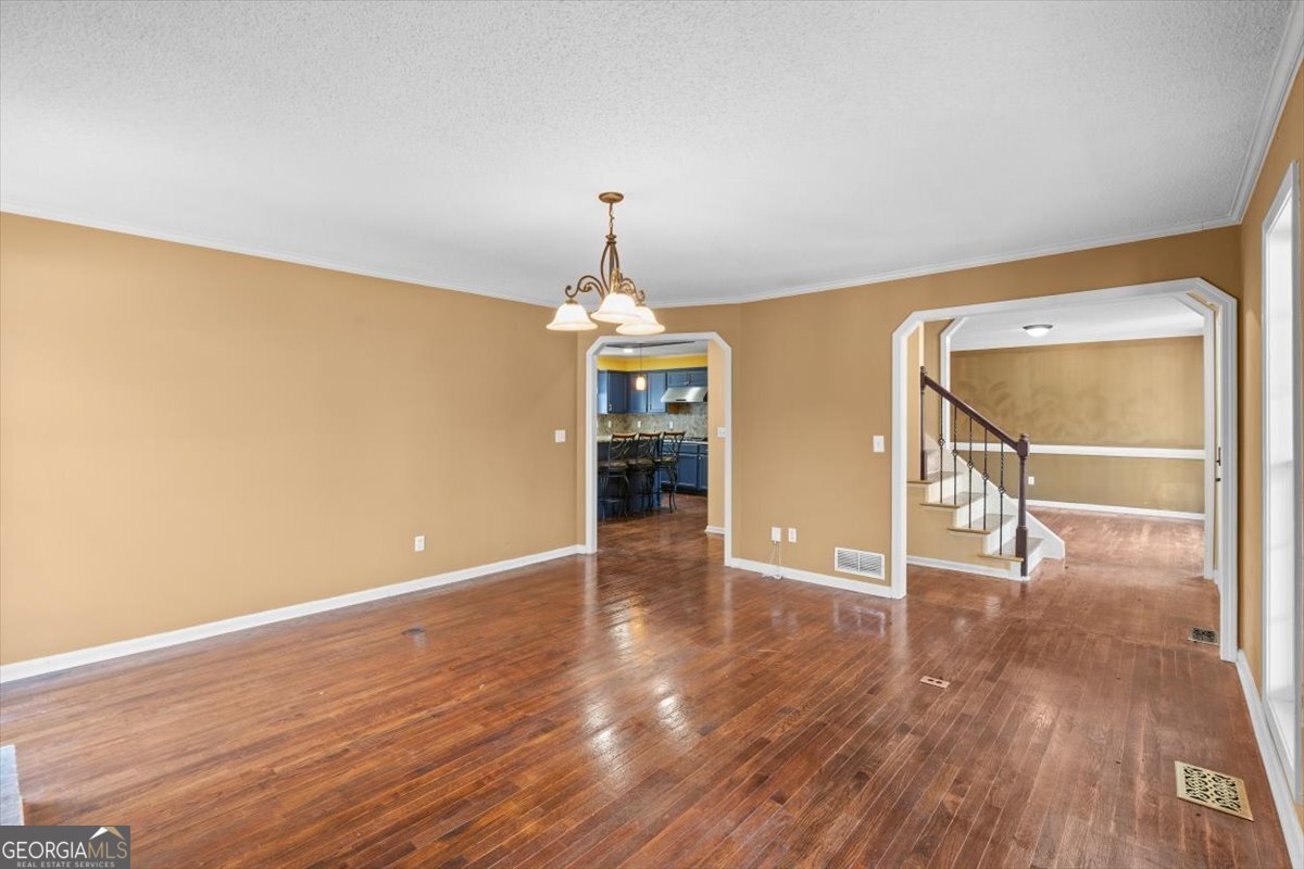 156 Biltmore Lane Dallas - Photo 10