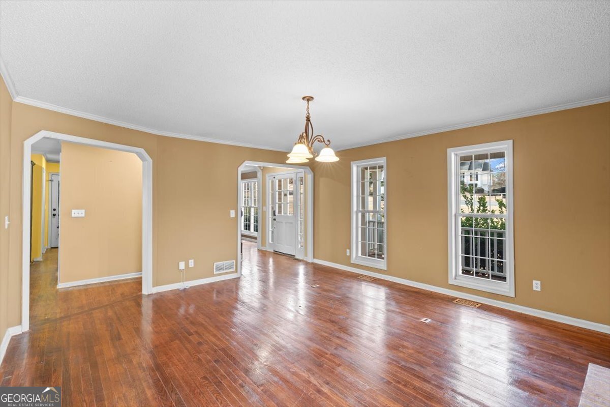 156 Biltmore Lane Dallas - Photo 11