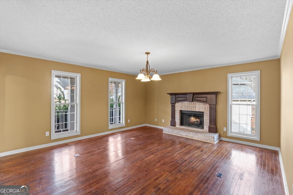 156 Biltmore Lane Dallas - Photo 12