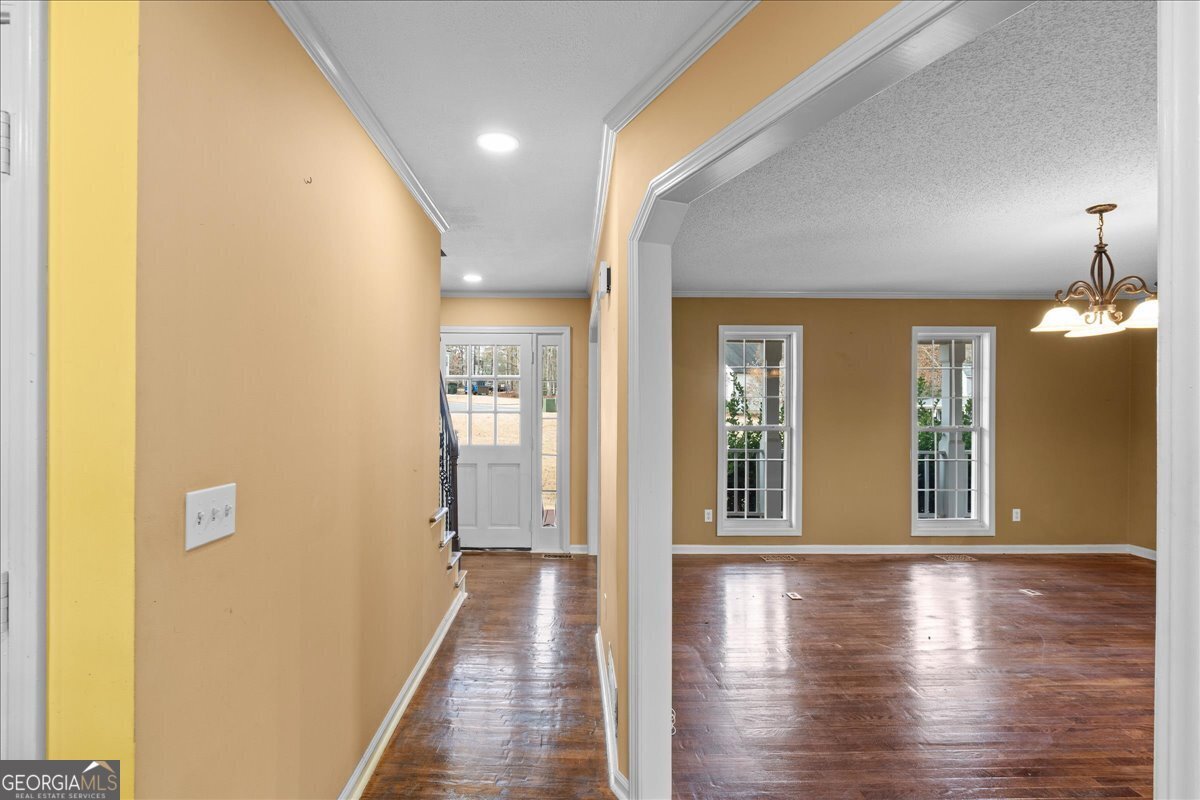 156 Biltmore Lane Dallas - Photo 13