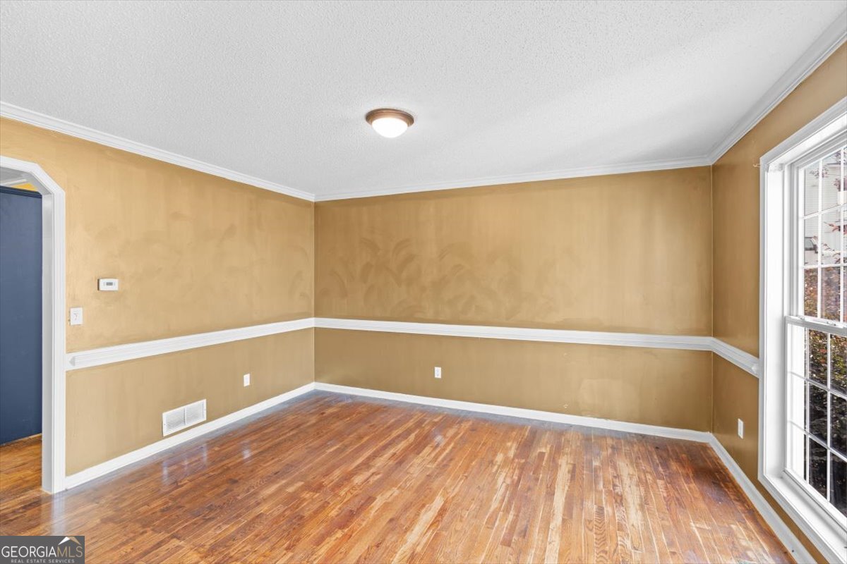 156 Biltmore Lane Dallas - Photo 14