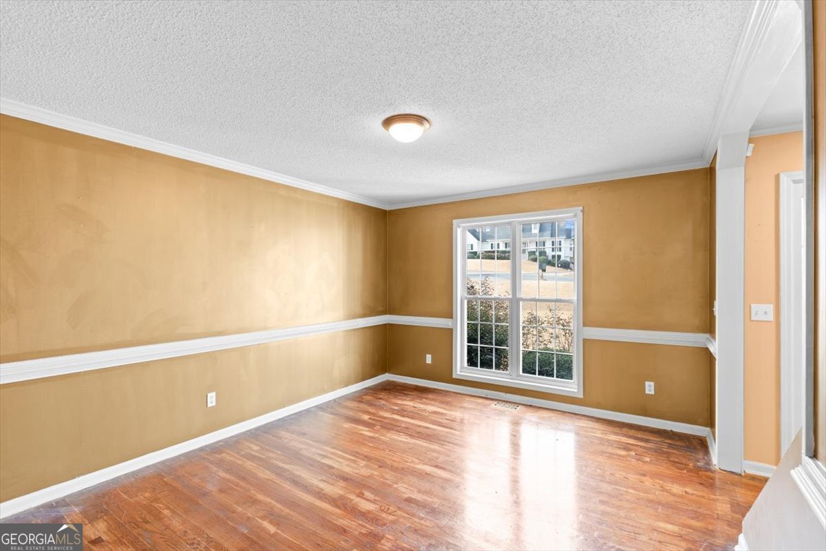 156 Biltmore Lane Dallas - Photo 15